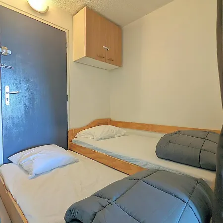Apartment Proche Port Et Avec Wifi Et Climatisation